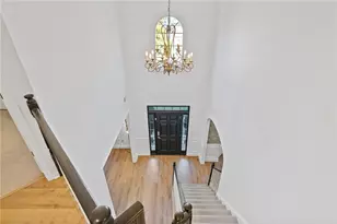 2613 Lakefield Ct, Marietta, GA 30064 - Photo 13