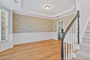 2613 Lakefield Ct, Marietta, GA 30064 - Photo 21