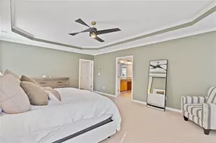 2613 Lakefield Ct, Marietta, GA 30064 - Photo 55