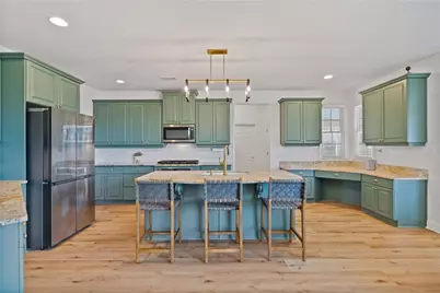 2613 Lakefield Court., Marietta, GA 30064 - Photo 3