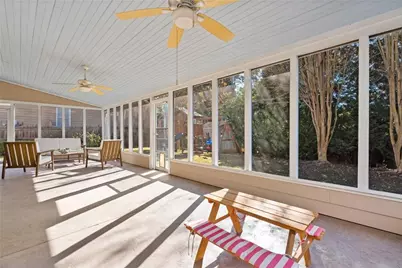 2613 Lakefield Court., Marietta, GA 30064 - Photo 65