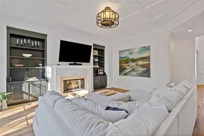 2613 Lakefield Court., Marietta, GA 30064 - Photo 25