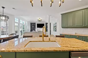 2613 Lakefield Ct, Marietta, GA 30064 - Photo 33