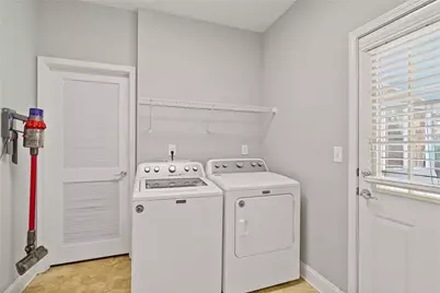 2613 Lakefield Court., Marietta, GA 30064 - Photo 39