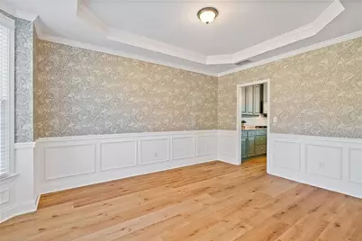 2613 Lakefield Court., Marietta, GA 30064 - Photo 19