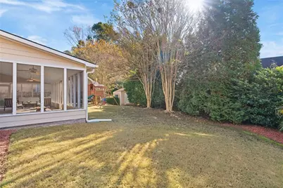 2613 Lakefield Court., Marietta, GA 30064 - Photo 69