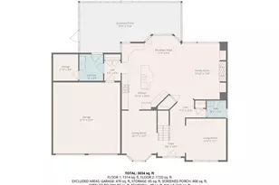 2613 Lakefield Ct, Marietta, GA 30064 - Photo 77