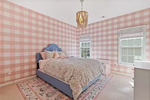 2613 Lakefield Ct, Marietta, GA 30064 - Photo 45