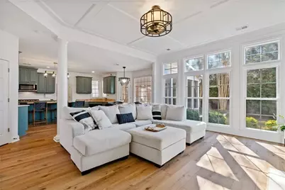 2613 Lakefield Court., Marietta, GA 30064 - Photo 27