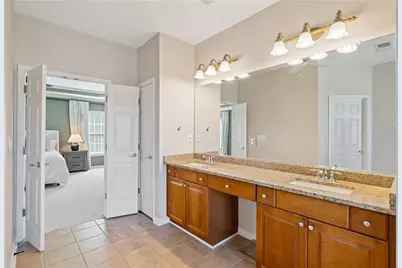 2613 Lakefield Court., Marietta, GA 30064 - Photo 59