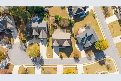 2613 Lakefield Court., Marietta, GA 30064 - Photo 73