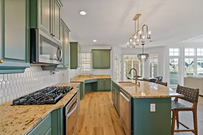2613 Lakefield Court., Marietta, GA 30064 - Photo 37