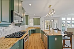 2613 Lakefield Ct, Marietta, GA 30064 - Photo 37