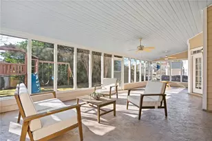 2613 Lakefield Ct, Marietta, GA 30064 - Photo 63