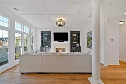 2613 Lakefield Court., Marietta, GA 30064 - Photo 23