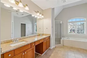 2613 Lakefield Ct, Marietta, GA 30064 - Photo 57