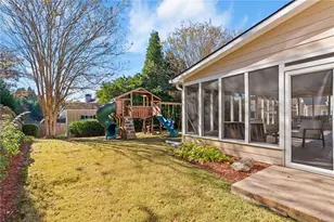 2613 Lakefield Ct, Marietta, GA 30064 - Photo 67