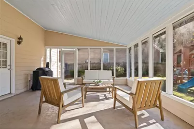 2613 Lakefield Court., Marietta, GA 30064 - Photo 5