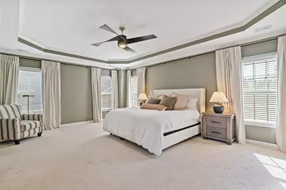 2613 Lakefield Court., Marietta, GA 30064 - Photo 53