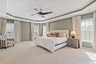 2613 Lakefield Ct, Marietta, GA 30064 - Photo 53