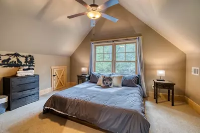 111 Watkins Farm Road, Blue Ridge, GA 30513 - Photo 15