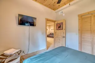 111 Watkins Farm Rd, Blue Ridge, GA 30513 - Photo 21