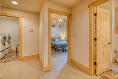 111 Watkins Farm Road, Blue Ridge, GA 30513 - Photo 19