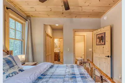 111 Watkins Farm Road, Blue Ridge, GA 30513 - Photo 9