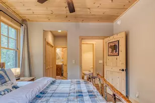 111 Watkins Farm Rd, Blue Ridge, GA 30513 - Photo 9