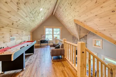 111 Watkins Farm Road, Blue Ridge, GA 30513 - Photo 13