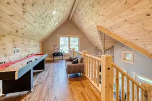 111 Watkins Farm Rd, Blue Ridge, GA 30513 - Photo 13