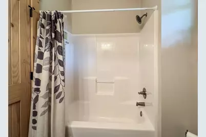 111 Watkins Farm Road, Blue Ridge, GA 30513 - Photo 23