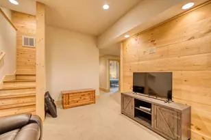 111 Watkins Farm Rd, Blue Ridge, GA 30513 - Photo 17