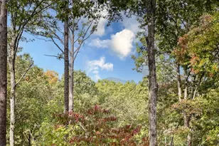 111 Watkins Farm Rd, Blue Ridge, GA 30513 - Photo 3