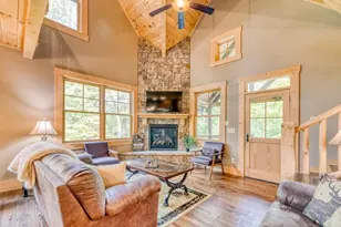 111 Watkins Farm Rd, Blue Ridge, GA 30513 - Photo 5