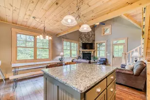 111 Watkins Farm Rd, Blue Ridge, GA 30513 - Photo 7