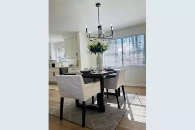 4415 Abbey Way, Powder Springs, GA 30127 - Photo 9