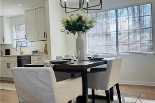 4415 Abbey Way, Powder Springs, GA 30127 - Photo 9