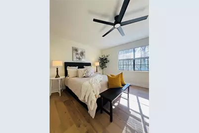 4415 Abbey Way, Powder Springs, GA 30127 - Photo 21