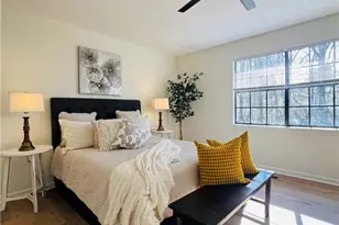 4415 Abbey Way, Powder Springs, GA 30127 - Photo 21