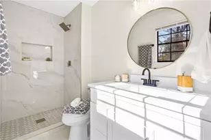 4415 Abbey Way, Powder Springs, GA 30127 - Photo 25