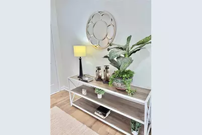 4415 Abbey Way, Powder Springs, GA 30127 - Photo 7