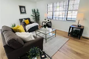 4415 Abbey Way, Powder Springs, GA 30127 - Photo 5