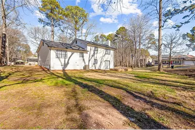 4415 Abbey Way, Powder Springs, GA 30127 - Photo 3