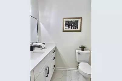 4415 Abbey Way, Powder Springs, GA 30127 - Photo 15