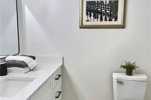 4415 Abbey Way, Powder Springs, GA 30127 - Photo 15