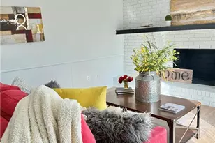 4415 Abbey Way, Powder Springs, GA 30127 - Photo 19