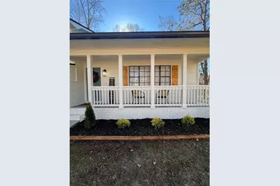 4415 Abbey Way, Powder Springs, GA 30127 - Photo 27