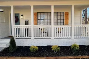 4415 Abbey Way, Powder Springs, GA 30127 - Photo 27