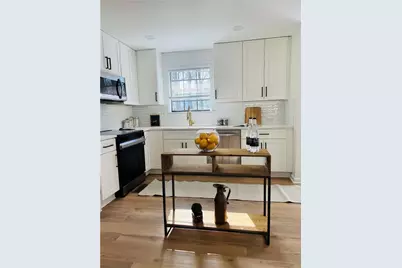 4415 Abbey Way, Powder Springs, GA 30127 - Photo 11